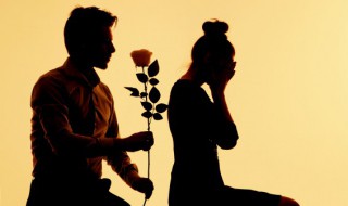 如何让婚姻保鲜 如何才能让婚姻保鲜