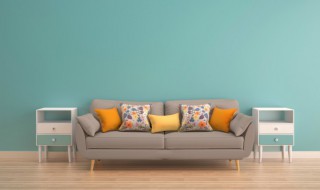 沙发垫买什么材质好 沙发坐垫哪种材质比较好